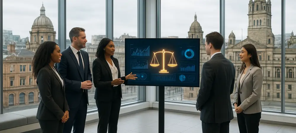 Will Glasgow’s Equal Pay Settlement Finally Deliver Justice?
