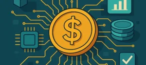 Can Stablecoins Revolutionize Embedded Financial Systems?