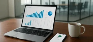Comprehensive Analysis of QuickBooks Payroll Canada for SMEs
