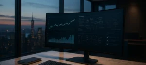 Enterprise AI Agent Integration – Review