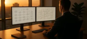 Scaling Dynamics 365 As-a-Service Models Beyond the Pilot Phase