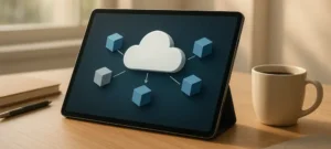 How to Migrate From Dynamics NAV to Business Central?