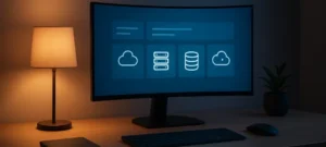 Deploy Faster With AWS CloudFormation Express Mode