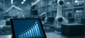 Trend Analysis: Agentic Commerce in Global Retail