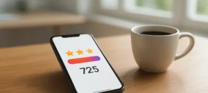 Six Essential Pillars of E-Commerce Customer Retention