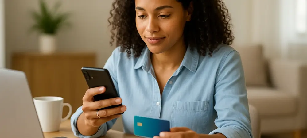 How Will CIB’s yomo Transform Digital Banking in Egypt?