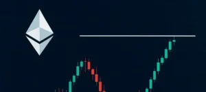 Is Ethereum Ready to Break Through the $2,550 Resistance?