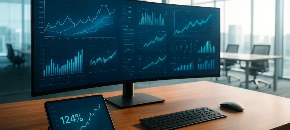 How Is CapFront Redefining SMB Finance Through AI?