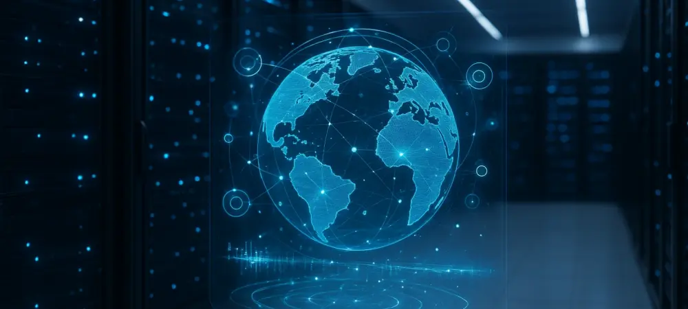 How Is AI Visibility Changing Digital Marketing?