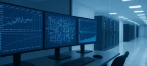 Can Nuclear Power Solve Ireland’s Data Center Energy Crisis?