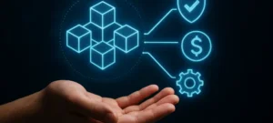 Blockchain Utility Ecosystems – Review