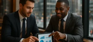 APAC B2B Brands Struggle With Differentiation Despite High Trust