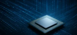 BlackRock Increases Stake in UiPath Amid Strong Revenue Growth