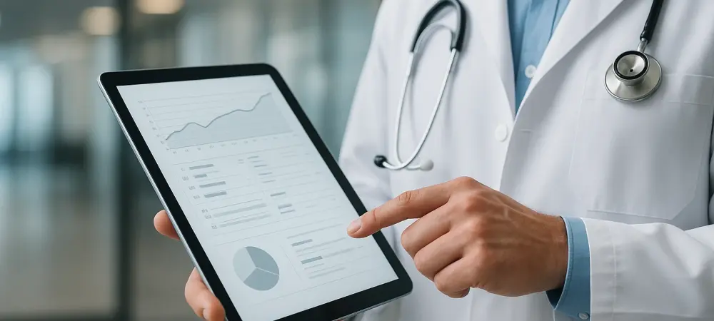 Can LLMs Transform Primary Care and Reduce Clinician Burnout?