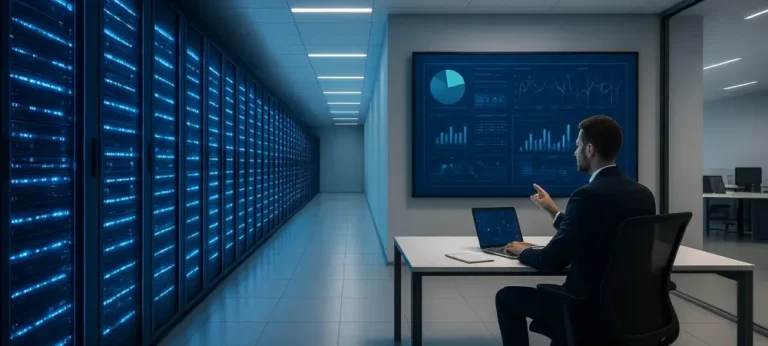 Is Your CX Program Ready for Omnipresent Customer Listening?