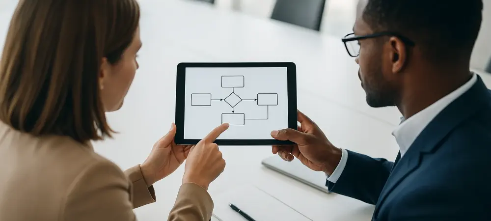 ServiceNow or Jira Service Management: Which Is Best for DevOps?