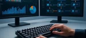 Is It Time to Move From Sage or Xero to Business Central?