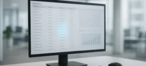 How Dataverse Prompt Columns Transform AI in ERP and CRM systems