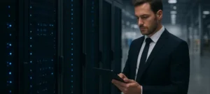 Vyas Enhances Microsoft Unified Pricing for Distributors