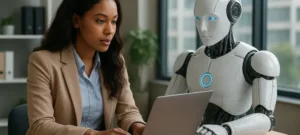 Is Your Business Ready for Dynamics 365 AI Agents?