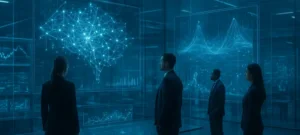 Deep Learning and AI Transform Modern Quantitative Trading