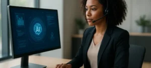 How Will Salesforce Headless 360 Power Agentic AI?
