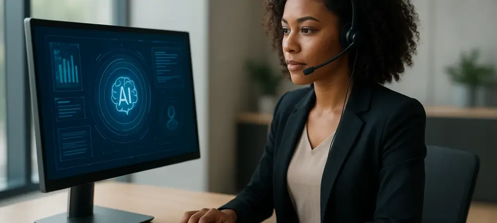 How Will Salesforce Headless 360 Power Agentic AI?