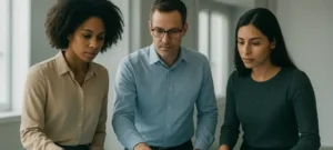 AI Data Quality Management – Review