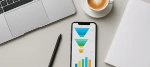 How Can You Improve Your Content Marketing ROI?