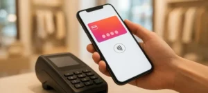 10 Essential Google Wallet Hacks to Master Your Digital App
