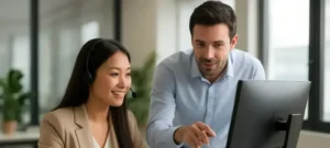 How Is Symbos Redefining Customer Experience Management?