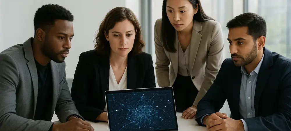 LTK Launches Agentic AI to Transform Creator Marketing Campaigns
