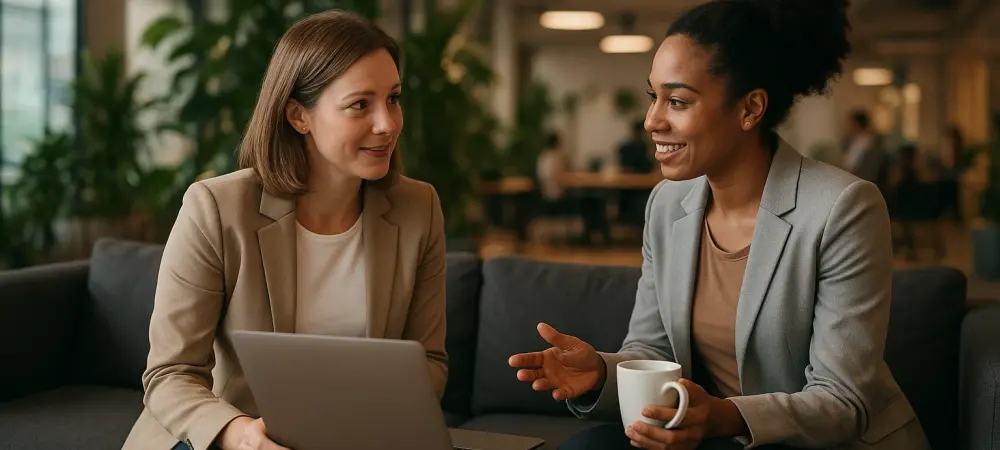Is Employee Training Your Business’s Missing Advantage?