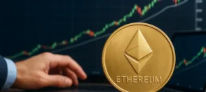 Will Massive Institutional Buying Push Ethereum to $3,000?