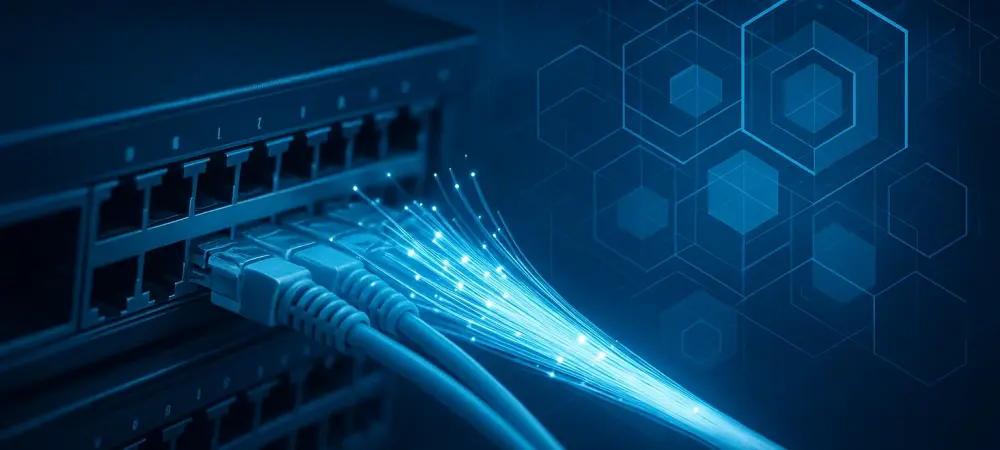 Can AI Secure Our Global Infrastructure Against Cyberattacks?