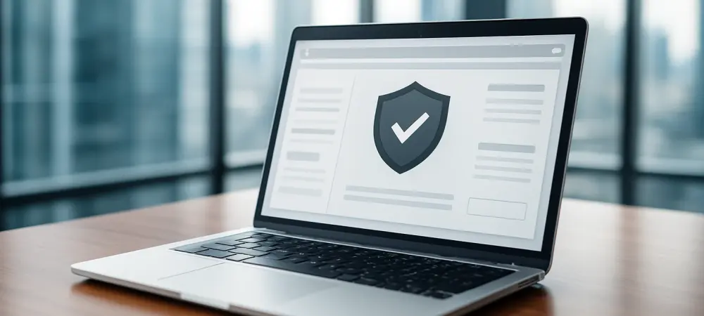 Obscura VPN Launches New Privacy App for Windows 10 and 11