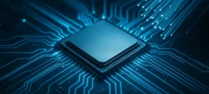 How Can Enterprises Manage the Risks of Autonomous AI?