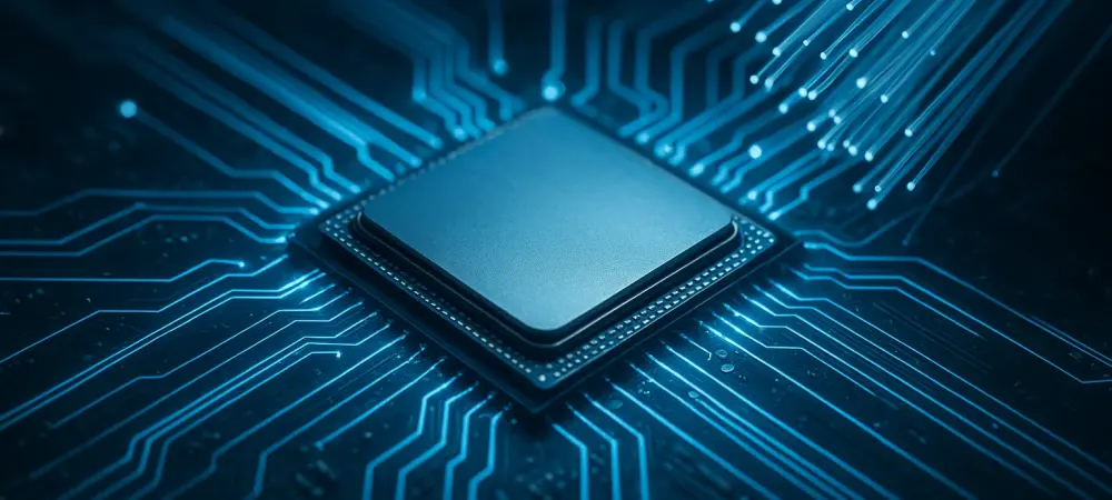 How Can Enterprises Manage the Risks of Autonomous AI?