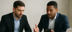 How Will R2 and Ant International Reshape Credit in Brazil?
