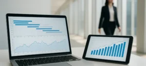 Why Work in Progress Is the New Key to Project Accounting