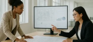 Strategic ERP Management: Stability Over Forced Migration