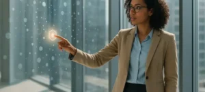 Why Is Volume the Biggest Mistake in Retail Data Analytics?