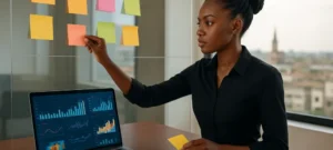 How to Build a Successful Content Marketing Career in Nigeria