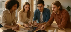 Top 7 Ecommerce Content Trends Shaping the Industry in 2026