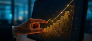 Nexedge Capital Secures $20 Million to Expand Wealth Advisory