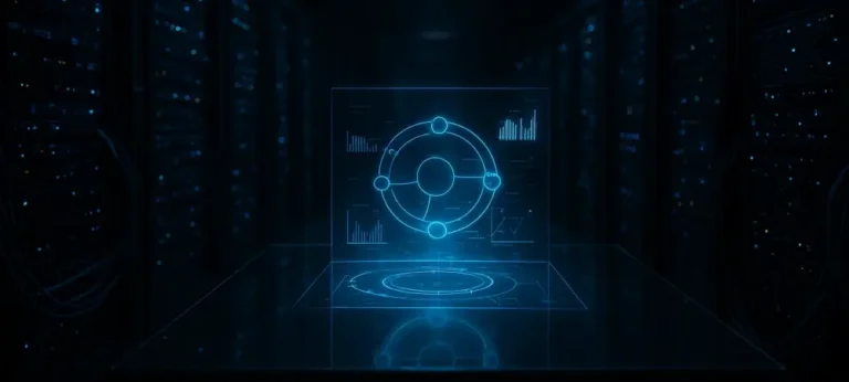 The Rise of the Dark Testing Factory in AI Development