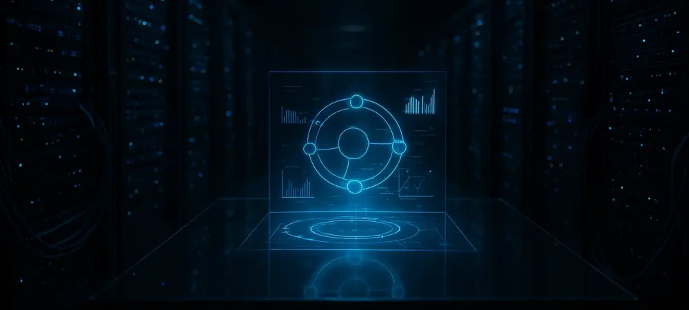 The Rise of the Dark Testing Factory in AI Development