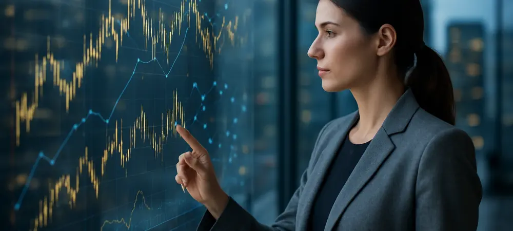 Is AI Integration Outpacing Governance in Global Finance?