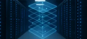 How Can a Five-Contract Model Prevent CRM Integration Drift?