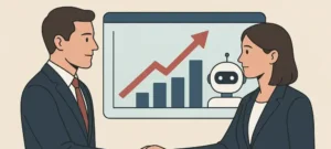 Vanguard to Acquire AI WealthTech Platform Altruist